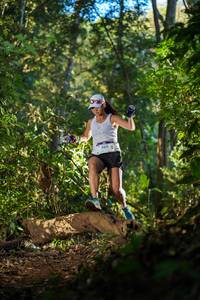 BIB: 905
                            <button type="button" onclick="openModal(19229649)" class="btn btn-primary btn-sm float-right btn-popup" data-toggle="modal" data-target=".modal-high-quality">
                        <i class="fas fa-shopping-cart"></i> Add to Cart
                    </button>
                                            <button type="button" onclick="isThisMe(19229649, true)" class="btn btn-success btn-sm float-right btn-popup btn-isme hidden" data-toggle="tooltip" data-placement="bottom" title="นี่คือรูปของคุณใช่ไหม คลิกที่นี่เพื่อเอาเข้าอัลบั้ม">
                        <i class="fas fa-plus"></i> Add to album
                    </button>
                    <button type="button" onclick="isThisMe(19229649, false)" class="btn btn-warning btn-sm float-right btn-popup btn-isnotme hidden">
                        <i class="fas fa-ban"></i> Remove from album
                    </button>